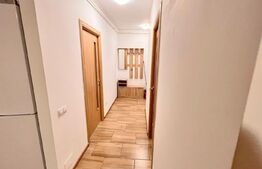 Oportunitate! Apartament 2 camere, 53 mp, parcare, complex Riverside