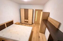 Oportunitate! Apartament 2 camere, 53 mp, parcare, complex Riverside