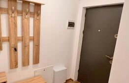 Oportunitate! Apartament 2 camere, 53 mp, parcare, complex Riverside