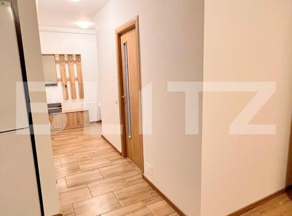 Apartament de vânzare 2 camere Marasti - 95540AV | BLITZ Cluj-Napoca | Poza7