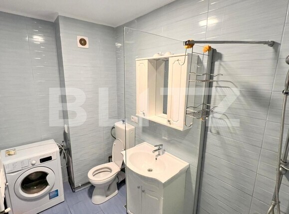 Apartament de vânzare 2 camere Marasti - 95540AV | BLITZ Cluj-Napoca | Poza9