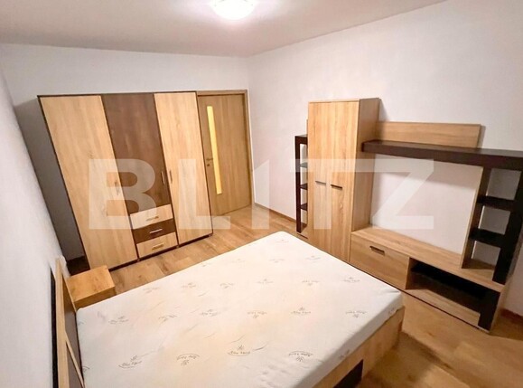 Apartament de vânzare 2 camere Marasti - 95540AV | BLITZ Cluj-Napoca | Poza5