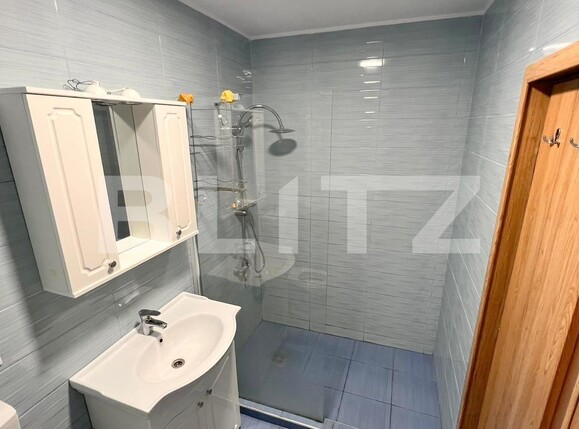 Apartament de vânzare 2 camere Marasti - 95540AV | BLITZ Cluj-Napoca | Poza10