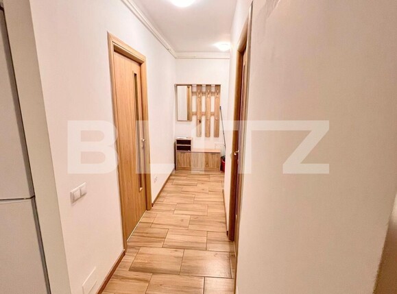 Apartament de vânzare 2 camere Marasti - 95540AV | BLITZ Cluj-Napoca | Poza8