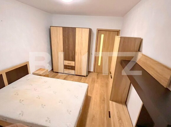Apartament de vânzare 2 camere Marasti - 95540AV | BLITZ Cluj-Napoca | Poza6