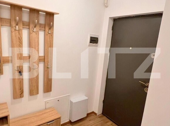 Apartament de vânzare 2 camere Marasti - 95540AV | BLITZ Cluj-Napoca | Poza11