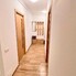 Apartament de vânzare 2 camere Marasti - 95540AV - Poza 1 din 11 | BLITZ Cluj-Napoca | Poza8
