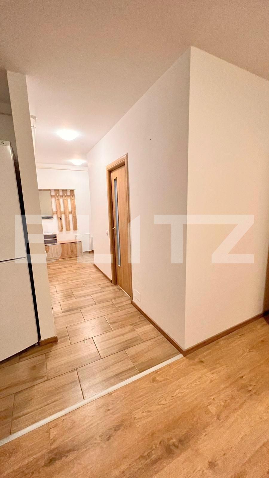 Apartament de vânzare 2 camere Marasti - 95540AV | BLITZ Cluj-Napoca | Poza7
