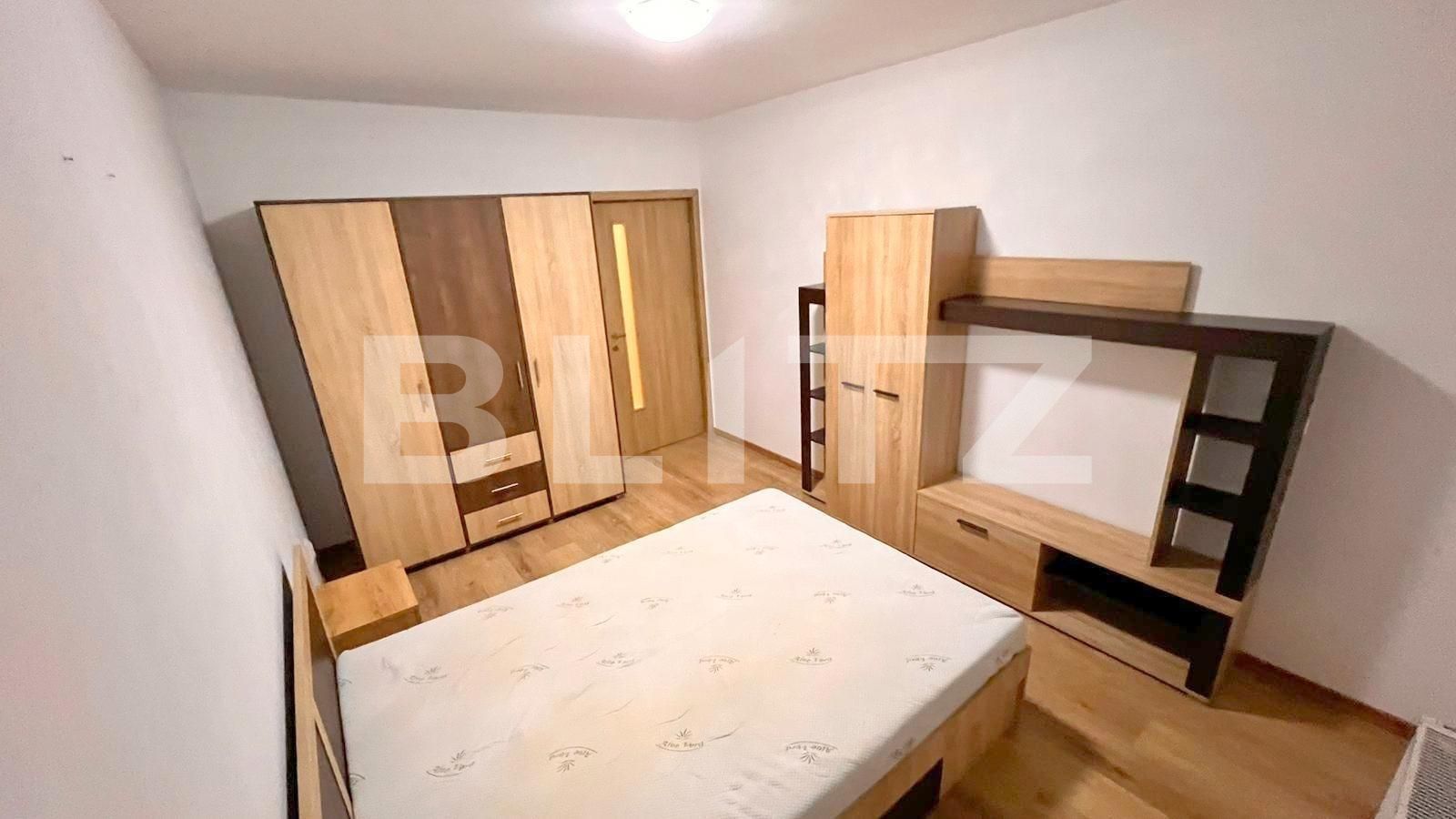 Apartament de vânzare 2 camere Marasti - 95540AV | BLITZ Cluj-Napoca | Poza5