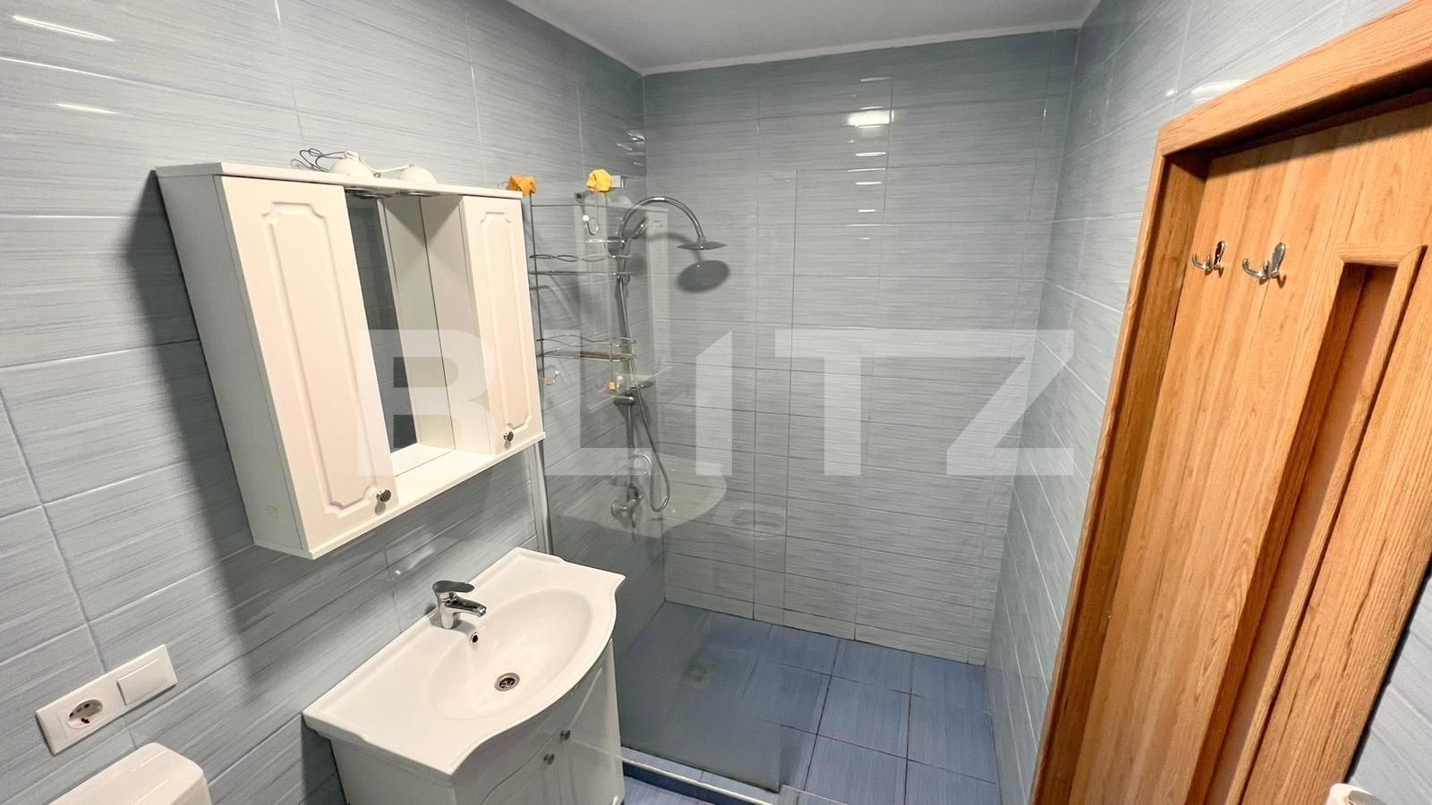 Apartament de vânzare 2 camere Marasti - 95540AV | BLITZ Cluj-Napoca | Poza10