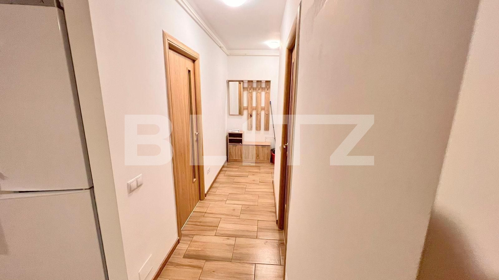 Apartament de vânzare 2 camere Marasti - 95540AV | BLITZ Cluj-Napoca | Poza8