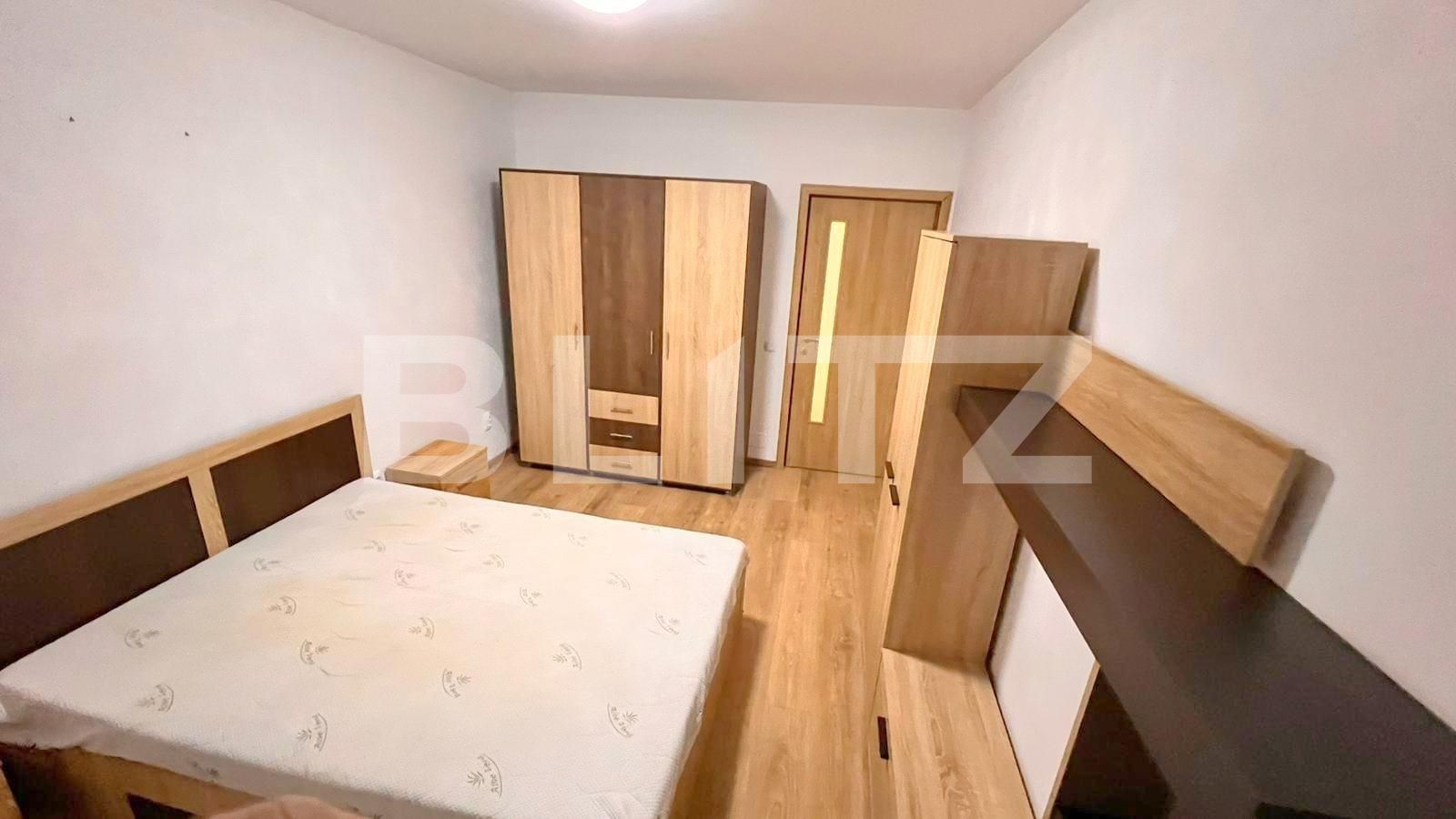 Apartament de vânzare 2 camere Marasti - 95540AV | BLITZ Cluj-Napoca | Poza6