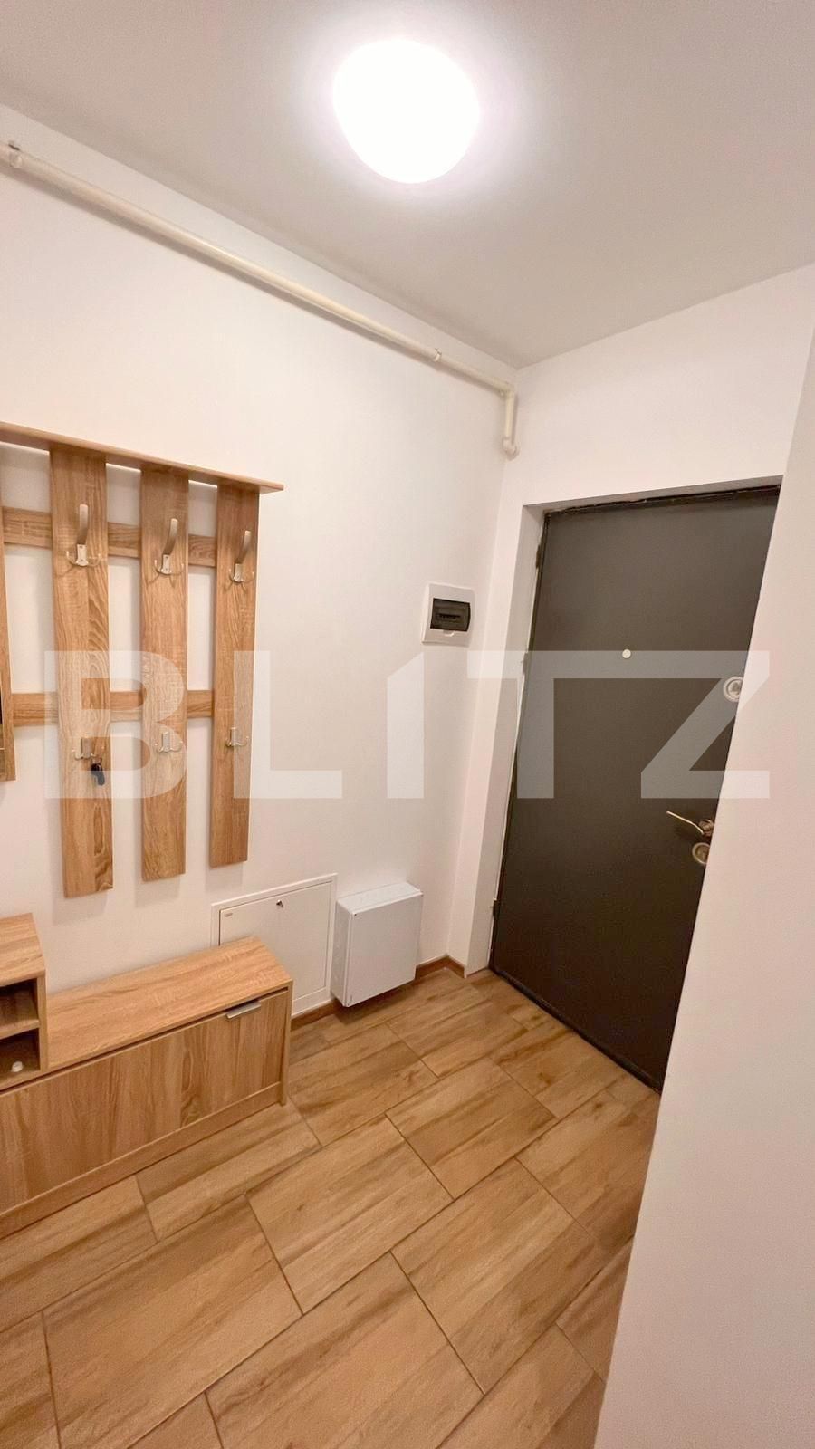 Apartament de vânzare 2 camere Marasti - 95540AV | BLITZ Cluj-Napoca | Poza11