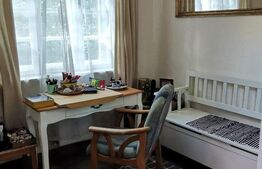 Casa de 45 mp, 70 mp teren, zona Facultatii de Litere