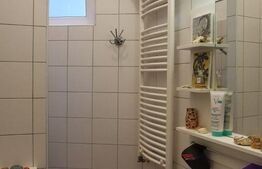 Casa de 45 mp, 70 mp teren, zona Facultatii de Litere