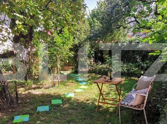 Casa de vânzare 1 camera Central - 95544CV | BLITZ Cluj-Napoca | Poza5