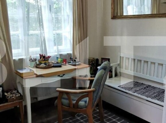 Casa de vânzare 1 camera Central - 95544CV | BLITZ Cluj-Napoca | Poza7