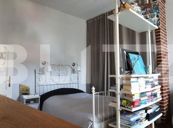 Casa de vânzare 1 camera Central - 95544CV | BLITZ Cluj-Napoca | Poza6