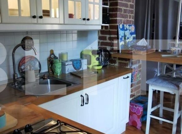 Casa de vânzare 1 camera Central - 95544CV | BLITZ Cluj-Napoca | Poza4