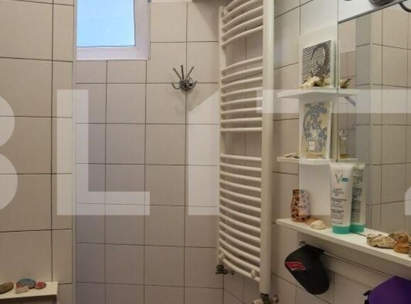 Casa de vânzare 1 camera Central - 95544CV | BLITZ Cluj-Napoca | Poza8