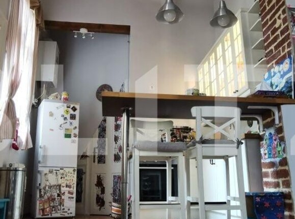 Casa de vânzare 1 camera Central - 95544CV | BLITZ Cluj-Napoca | Poza3