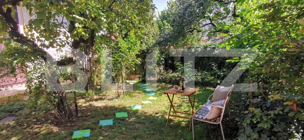 Casa de vânzare 1 camera Central - 95544CV | BLITZ Cluj-Napoca | Poza5