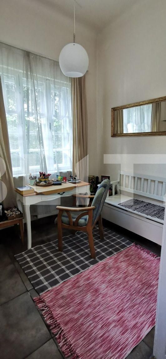 Casa de vânzare 1 camera Central - 95544CV | BLITZ Cluj-Napoca | Poza7