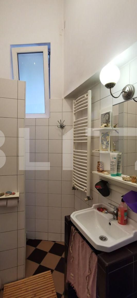 Casa de vânzare 1 camera Central - 95544CV | BLITZ Cluj-Napoca | Poza8