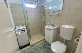 Apartament 2 camere, decomandat, 55 mp, zona Transilvania College