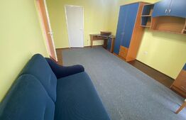 Apartament 2 camere, decomandat, 55 mp, zona Transilvania College