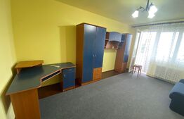 Apartament 2 camere, decomandat, 55 mp, zona Transilvania College