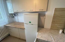 Apartament 2 camere, decomandat, 55 mp, zona Transilvania College