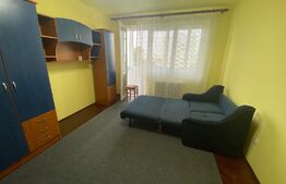 Apartament 2 camere, decomandat, 55 mp, zona Transilvania College