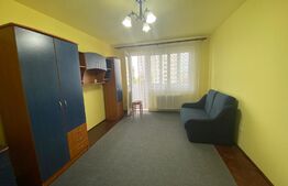 Apartament 2 camere, decomandat, 55 mp, zona Transilvania College
