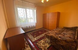 Apartament 2 camere, decomandat, 55 mp, zona Transilvania College