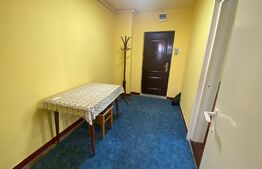 Apartament 2 camere, decomandat, 55 mp, zona Transilvania College