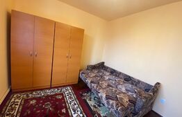Apartament 2 camere, decomandat, 55 mp, zona Transilvania College