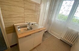 Apartament 2 camere, decomandat, 55 mp, zona Transilvania College