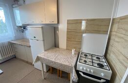 Apartament 2 camere, decomandat, 55 mp, zona Transilvania College