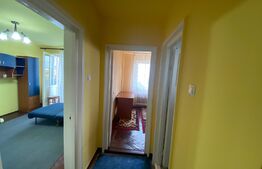 Apartament 2 camere, decomandat, 55 mp, zona Transilvania College