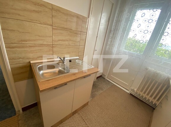 Apartament de închiriat 2 camere Gheorgheni - 95548AI | BLITZ Cluj-Napoca | Poza10