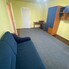 Apartament de închiriat 2 camere Gheorgheni - 95548AI - Poza 1 din 12 | BLITZ Cluj-Napoca | Poza4