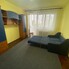 Apartament de închiriat 2 camere Gheorgheni - 95548AI - Poza 1 din 12 | BLITZ Cluj-Napoca | Poza2