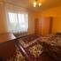 Apartament de închiriat 2 camere Gheorgheni - 95548AI - Poza 1 din 12 | BLITZ Cluj-Napoca | Poza7