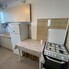 Apartament de închiriat 2 camere Gheorgheni - 95548AI - Poza 1 din 12 | BLITZ Cluj-Napoca | Poza8