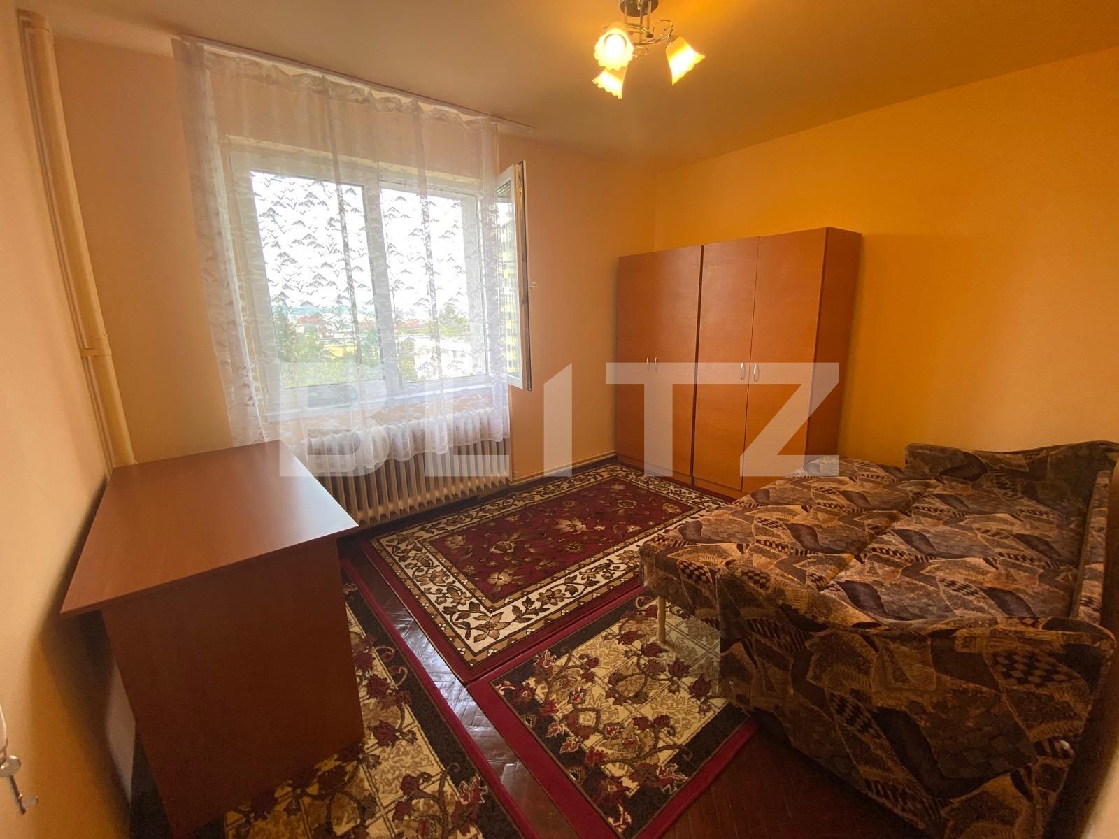 Apartament de închiriat 2 camere Gheorgheni - 95548AI | BLITZ Cluj-Napoca | Poza7
