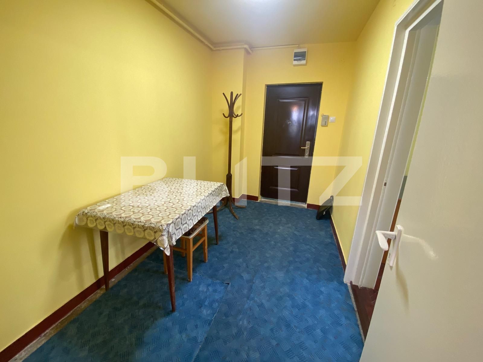 Apartament de închiriat 2 camere Gheorgheni - 95548AI | BLITZ Cluj-Napoca | Poza12