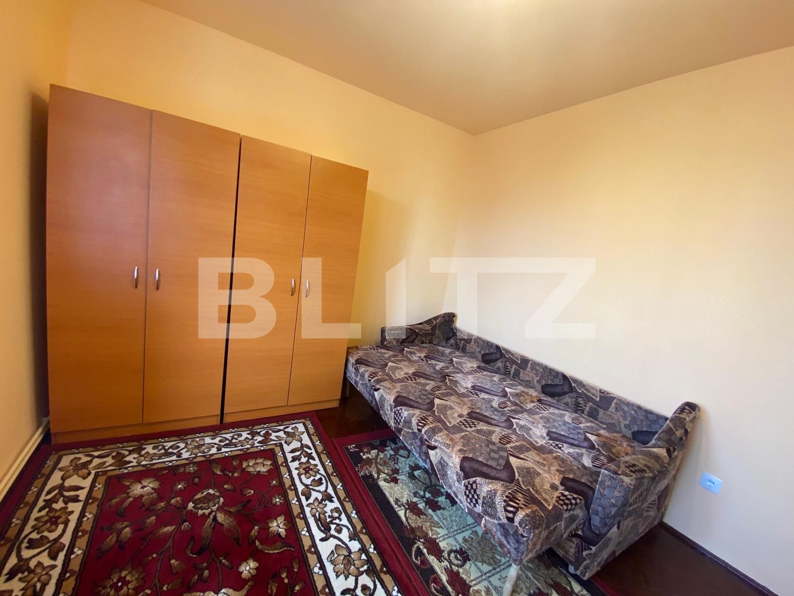 Apartament de închiriat 2 camere Gheorgheni - 95548AI | BLITZ Cluj-Napoca | Poza6
