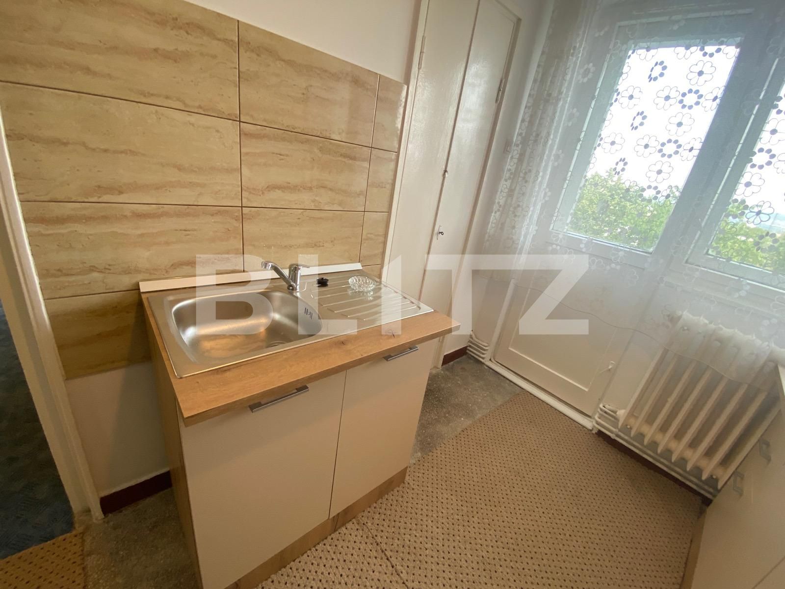 Apartament de închiriat 2 camere Gheorgheni - 95548AI | BLITZ Cluj-Napoca | Poza10