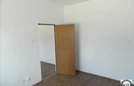 2 camere de vanzare, 52.5 mp , cu loc parcare, zona Fabricii de Zahar